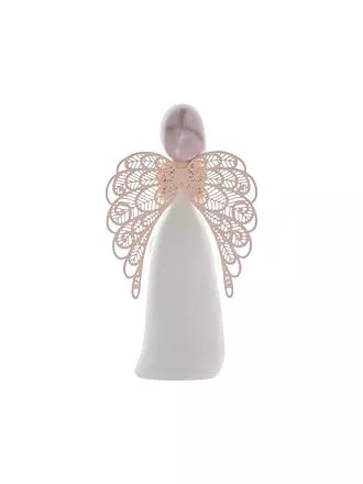 ENESCO | Figur - Engel SISTER | 